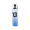 POD kit Voopoo Argus G3 Aurora Blue Багаторазова система