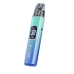 POD kit Voopoo Argus G3 Aurora Blue Багаторазова система