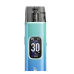 POD kit Voopoo Argus G3 Aurora Blue Багаторазова система