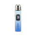 POD kit Voopoo Argus G3 Aurora Blue Багаторазова система