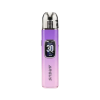 POD kit Voopoo Argus G3 Aurora Purple Багаторазова система