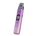 POD kit Voopoo Argus G3 Aurora Purple Багаторазова система