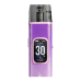 POD kit Voopoo Argus G3 Aurora Purple Багаторазова система