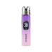 POD kit Voopoo Argus G3 Aurora Purple Багаторазова система