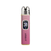 POD kit Voopoo Argus G3 Diamond Pink Багаторазова система