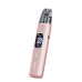 POD kit Voopoo Argus G3 Diamond Pink Багаторазова система
