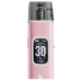 POD kit Voopoo Argus G3 Diamond Pink Багаторазова система