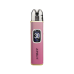 POD kit Voopoo Argus G3 Diamond Pink Багаторазова система