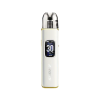 POD kit Voopoo Argus G3 Diamond White Багаторазова система