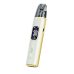POD kit Voopoo Argus G3 Diamond White Багаторазова система