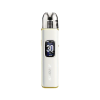 POD kit Voopoo Argus G3 Diamond White Багаторазова система