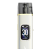 POD kit Voopoo Argus G3 Diamond White Багаторазова система