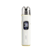 POD kit Voopoo Argus G3 Diamond White Багаторазова система