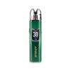 POD kit Voopoo Argus G3 Moss Green Багаторазова система