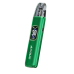 POD kit Voopoo Argus G3 Moss Green Багаторазова система