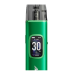 POD kit Voopoo Argus G3 Moss Green Багаторазова система