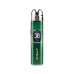 POD kit Voopoo Argus G3 Moss Green Багаторазова система