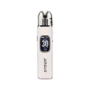 POD kit Voopoo Argus G3 Pearl White Багаторазова система