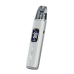 POD kit Voopoo Argus G3 Pearl White Багаторазова система