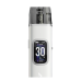POD kit Voopoo Argus G3 Pearl White Багаторазова система