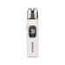 POD kit Voopoo Argus G3 Pearl White Багаторазова система