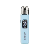 POD kit Voopoo Argus G3 Snow Blue Багаторазова система