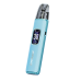 POD kit Voopoo Argus G3 Snow Blue Багаторазова система