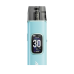 POD kit Voopoo Argus G3 Snow Blue Багаторазова система