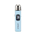 POD kit Voopoo Argus G3 Snow Blue Багаторазова система