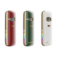 POD kit Voopoo Vmate E2 Багаторазова система