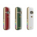 POD kit Voopoo Vmate E2 Многоразовая система