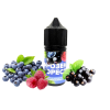 Рідина 420 Liquid Salt Фрозен Форест 50 мг 30 мл
