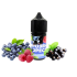 Рідина 420 Liquid Salt Фрозен Форест 50 мг 30 мл