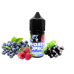 Рідина 420 Liquid Salt Фрозен Форест 50 мг 30 мл