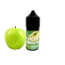 Рідина 420 Liquid Salt Кисле Яблуко 50 мг 30 мл