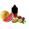 Рідина 420 Liquid Salt Лав66 50 мг 30 мл