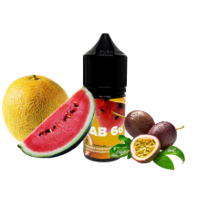 Рідина 420 Liquid Salt Лав66 50 мг 30 мл Рідина 420 Liquid Salt Лав66 50 мг 30 мл