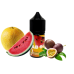Рідина 420 Liquid Salt Лав66 50 мг 30 мл