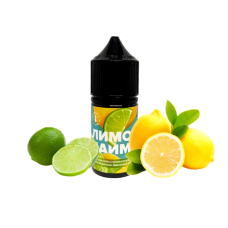 Рідина 420 Liquid Salt Лимон Лайм 50 мг 30 мл Рідина 420 Liquid Salt Лимон Лайм 50 мг 30 мл
