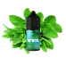 Рідина 420 Liquid Salt М'ята 50 мг 30 мл