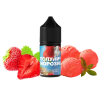 Рідина 420 Liquid Salt Полуничне морозиво 50 мг 30 мл