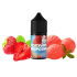 Рідина 420 Liquid Salt Полуничне морозиво 50 мг 30 мл