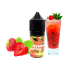 Рідина 420 Liquid Salt Полуничний Мохіто 50 мг 30 мл