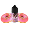 Рідина 420 Liquid Salt Пончик 50 мг 30 мл