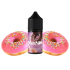 Рідина 420 Liquid Salt Пончик 50 мг 30 мл