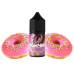 Рідина 420 Liquid Salt Пончик 50 мг 30 мл