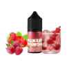 Жидкость 420 Liquid Salt Розовый лимонад 50 мг 30 мл