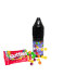 Рідина 420 Liquid Salt Скіттлс 50 мг 10 мл
