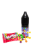 Рідина 420 Liquid Salt Скіттлс 50 мг 10 мл