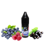 Рідина 420 Liquid Salt Фрозен Форест 50 мг 10 мл